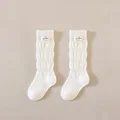 Milk white
