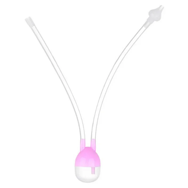 Type B Pink