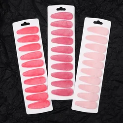 Snap BB Clip - Horquillas para niñas pelo