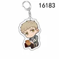 16183-1pc