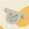 fox grey-l