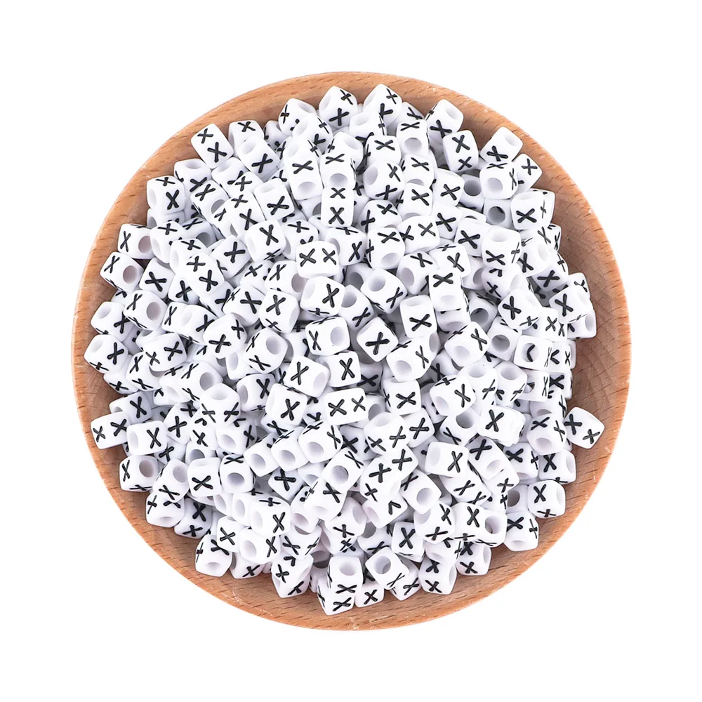 6mm X