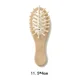 Air Comb