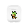 pokemon 31