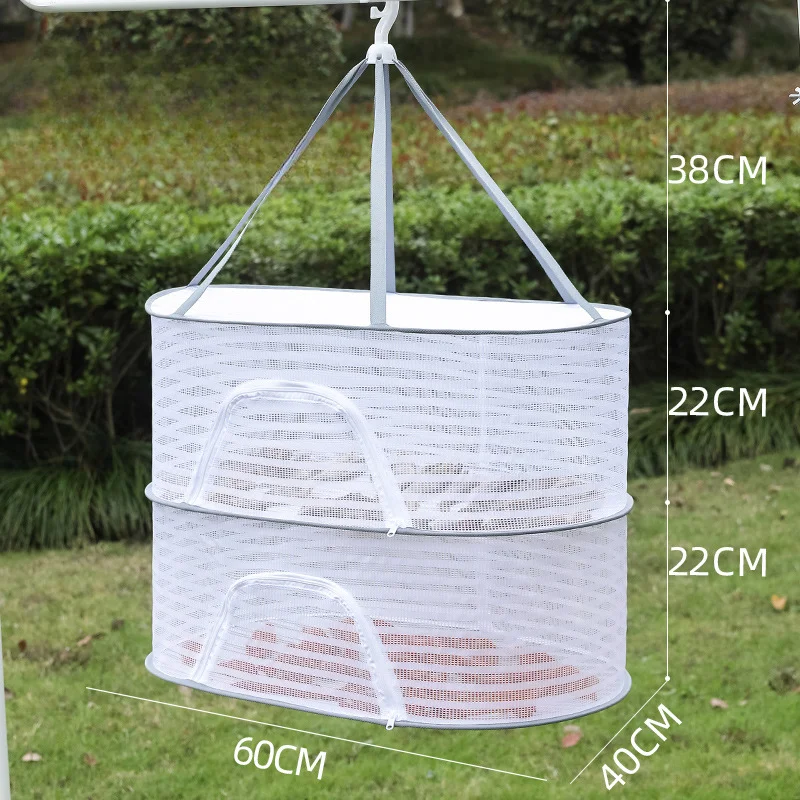 white Medium 2