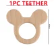 1PC W05-03