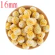 16mm yellow