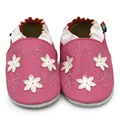 star flower pink s