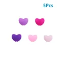 Heart Set3