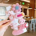 9pcs 10