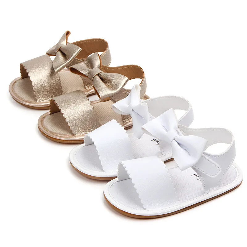 Detalle Bowknot