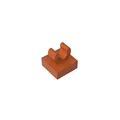 coffee-20pcs