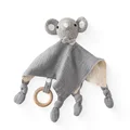 1PC elephant