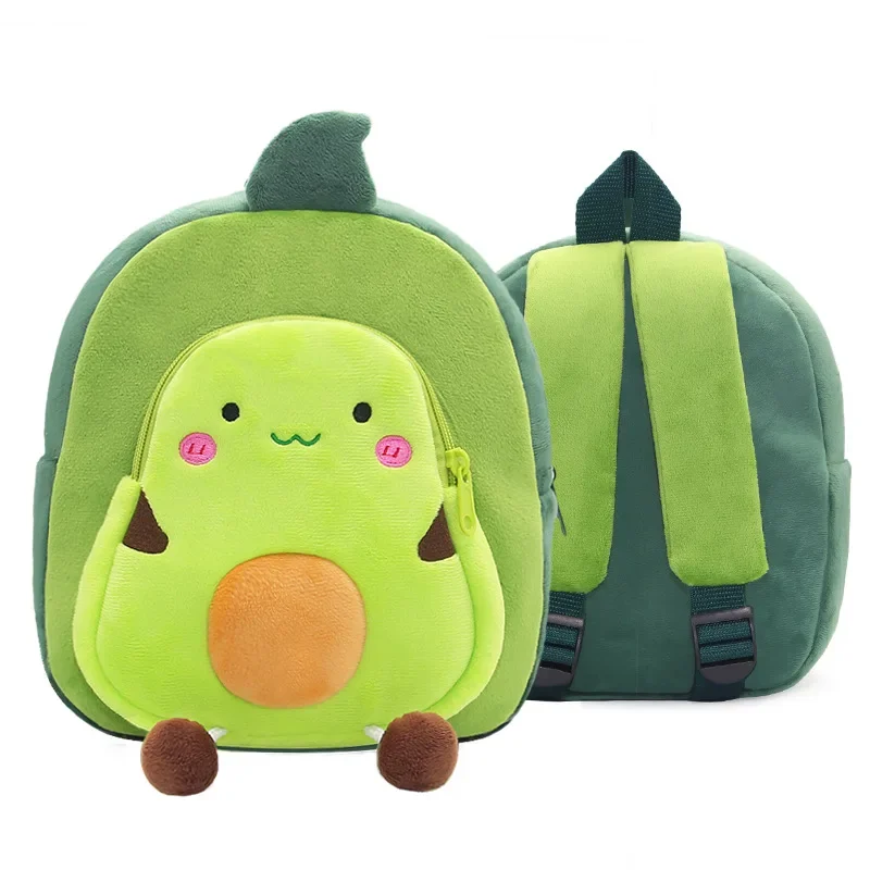 avocado