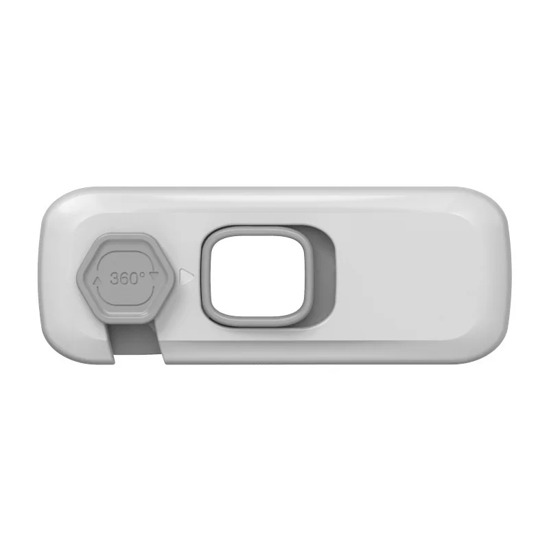 1PC Gray