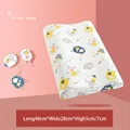 Cotton Sheep(6-12)