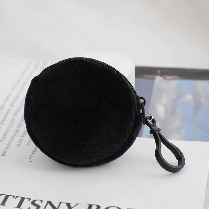 Coin purses