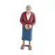 Grandma