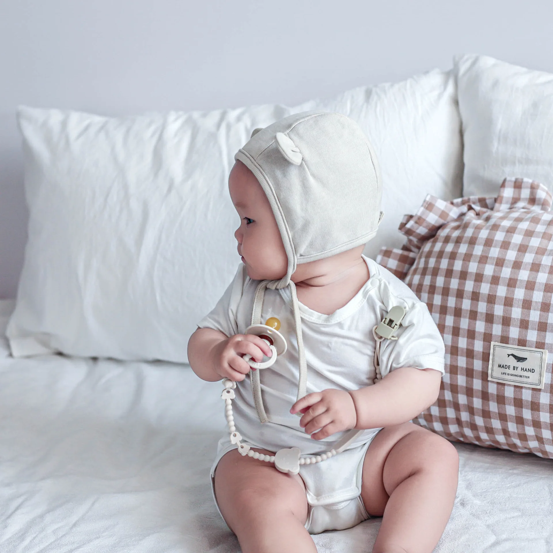 微信图片_202407160902541