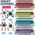 32 PCS