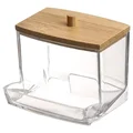 transparent