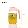 32oz pink