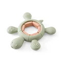 Turtle Ring 2