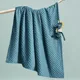 Teal1