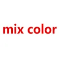 MIX