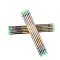 10pcs