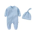 2-pce set-22