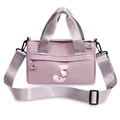 Pink-KT 1379