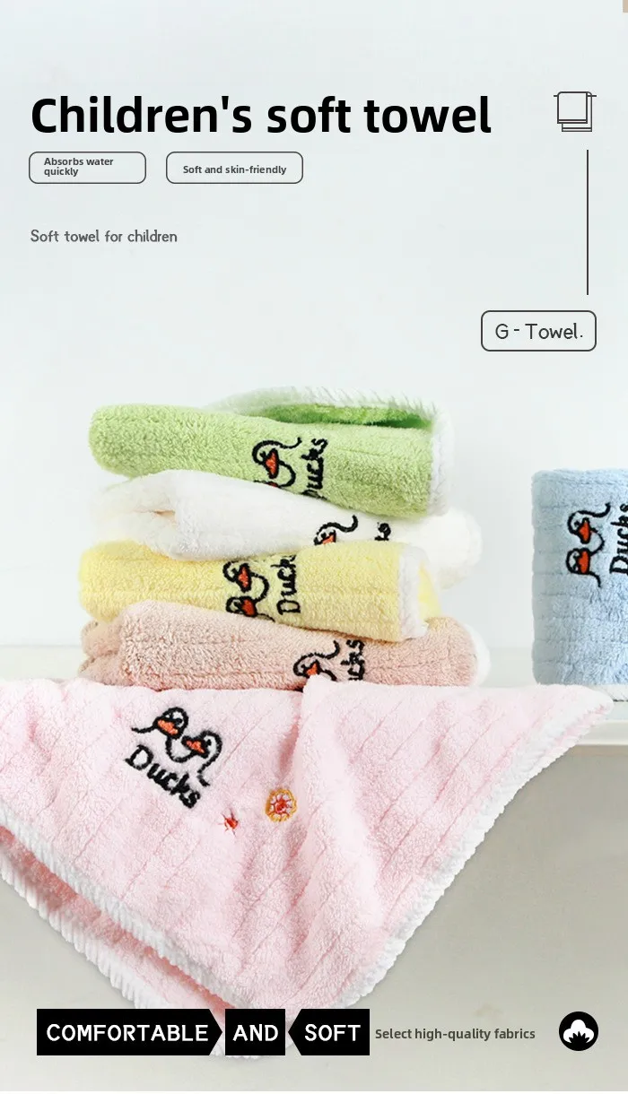 hmqViviiyNSAyin9WueWt1vn71ejVtohu5Zp