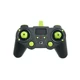 Remote control