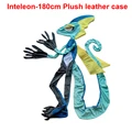 Inteleon A 180CM
