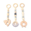 D4-3 Pcs