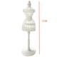 1 Pcs Stand