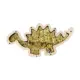 Dinosaur Gold