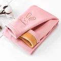 Pink 02