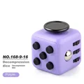Purple black