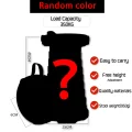 Random Color