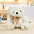 40cm White
