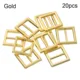 Gold-1