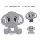 Elephant Set3