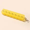 M48 Yellow
