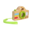 1pc  camera