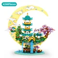 4288pieces
