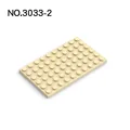 beige-20pcs