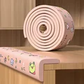 Frog-pink