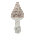 mushroom-6-12cm